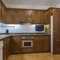 Квартира в Испании, Каталония, Барселона, 100 кв.м.