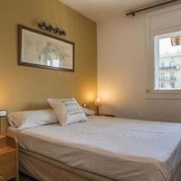 Квартира в Испании, Каталония, Барселона, 100 кв.м.