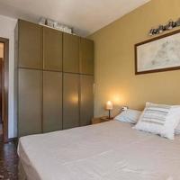 Квартира в Испании, Каталония, Барселона, 100 кв.м.