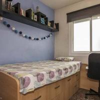 Квартира в Испании, Каталония, Барселона, 100 кв.м.