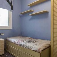 Квартира в Испании, Каталония, Барселона, 100 кв.м.