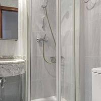 Квартира в Испании, Каталония, Барселона, 100 кв.м.