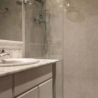 Квартира в Испании, Каталония, Барселона, 100 кв.м.