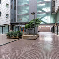 Квартира в Испании, Каталония, 129 кв.м.