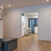 Квартира в Испании, Каталония, 129 кв.м.