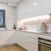 Квартира в Испании, Каталония, 129 кв.м.