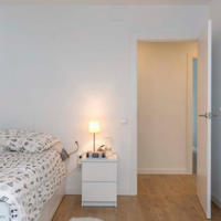 Квартира в Испании, Каталония, 129 кв.м.