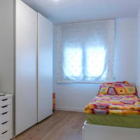 Квартира в Испании, Каталония, 129 кв.м.