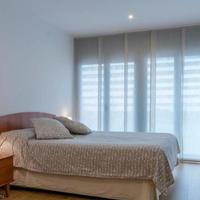 Квартира в Испании, Каталония, 129 кв.м.