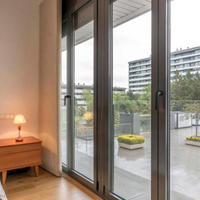 Квартира в Испании, Каталония, 129 кв.м.