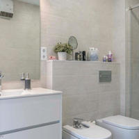 Квартира в Испании, Каталония, 129 кв.м.