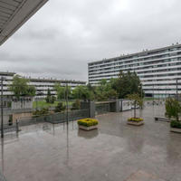 Квартира в Испании, Каталония, 129 кв.м.