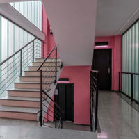 Квартира в Испании, Каталония, 129 кв.м.