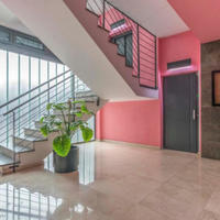 Квартира в Испании, Каталония, 129 кв.м.