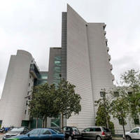 Квартира в Испании, Каталония, 129 кв.м.