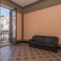 Квартира в Испании, Каталония, Барселона, 120 кв.м.