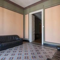 Квартира в Испании, Каталония, Барселона, 120 кв.м.