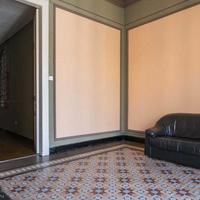 Квартира в Испании, Каталония, Барселона, 120 кв.м.