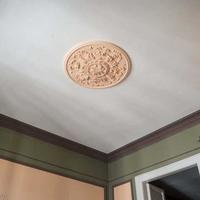 Квартира в Испании, Каталония, Барселона, 120 кв.м.