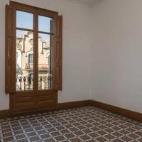 Квартира в Испании, Каталония, Барселона, 120 кв.м.