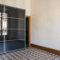 Квартира в Испании, Каталония, Барселона, 120 кв.м.