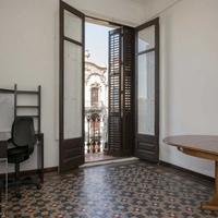 Квартира в Испании, Каталония, Барселона, 120 кв.м.