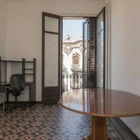 Квартира в Испании, Каталония, Барселона, 120 кв.м.