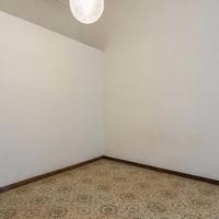 Квартира в Испании, Каталония, Барселона, 120 кв.м.