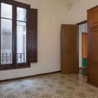 Квартира в Испании, Каталония, Барселона, 120 кв.м.