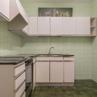 Квартира в Испании, Каталония, Барселона, 120 кв.м.