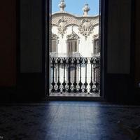 Квартира в Испании, Каталония, Барселона, 120 кв.м.