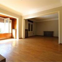 Квартира в Испании, Каталония, 166 кв.м.