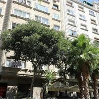 Квартира в Испании, Каталония, 166 кв.м.