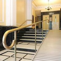 Квартира в Испании, Каталония, 166 кв.м.