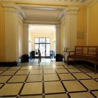 Квартира в Испании, Каталония, 166 кв.м.