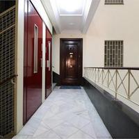 Квартира в Испании, Каталония, 166 кв.м.