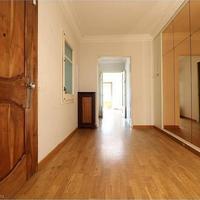 Квартира в Испании, Каталония, 166 кв.м.