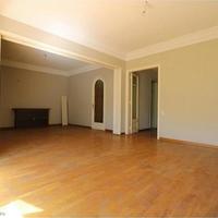 Квартира в Испании, Каталония, 166 кв.м.