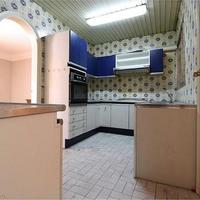 Квартира в Испании, Каталония, 166 кв.м.