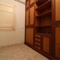 Квартира в Испании, Каталония, 166 кв.м.