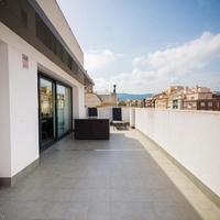 Апартаменты в Испании, Каталония, Барселона, 100 кв.м.