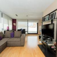 Апартаменты в Испании, Каталония, Барселона, 100 кв.м.