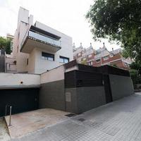 Апартаменты в Испании, Каталония, Барселона, 100 кв.м.