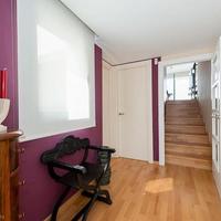 Апартаменты в Испании, Каталония, Барселона, 100 кв.м.