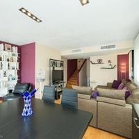 Апартаменты в Испании, Каталония, Барселона, 100 кв.м.