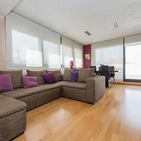 Апартаменты в Испании, Каталония, Барселона, 100 кв.м.