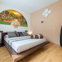 Апартаменты в Испании, Каталония, Барселона, 100 кв.м.