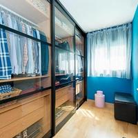 Апартаменты в Испании, Каталония, Барселона, 100 кв.м.