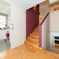 Апартаменты в Испании, Каталония, Барселона, 100 кв.м.