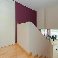 Апартаменты в Испании, Каталония, Барселона, 100 кв.м.